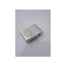 MP3 плеер  MODEL 006 