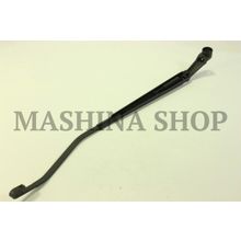 Поводок стеклоочистителя передний правый HYUNDAI GETZ