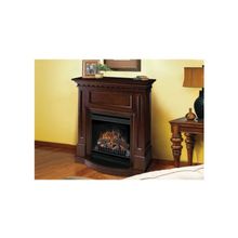 Каминокомплект Dimplex Palermo (Каминокомплект Димплекс "Палермо")