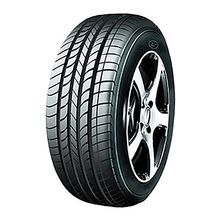 Hankook K117 Ventus S1 evo2 245 45 R20 103W