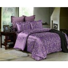 Постельное белье Жаккард Евро Valtery JC39-3