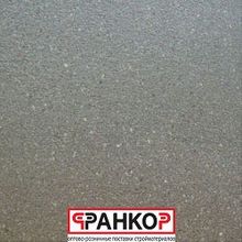 Керамогранит Estima HD 02 матовый (600х600х10мм), 1,44кв.м. в уп., 43,2кв.м. в под.