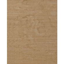 Обои виниловые Portofino Batik 600012