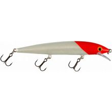 Воблер Husky Jerk HJ10, RH Rapala