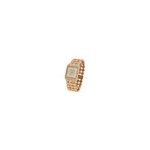 BLUMARINE BM 3076 BM.3076LS 05M