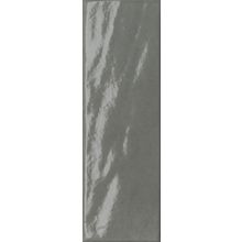 Fap Ceramiche Manhattan Smoke 10x30 см