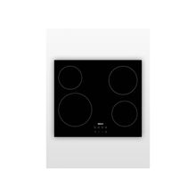 Варочная поверхность Beko HIC 64401 X