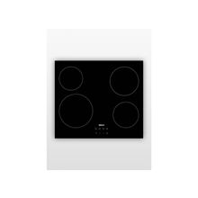 Варочная поверхность Beko HIC 64401 X