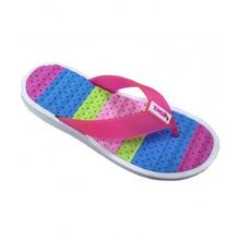 Alfox розовые а6214