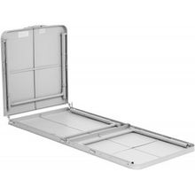 Helios Стол складной трехсекционный Т-625 Helios