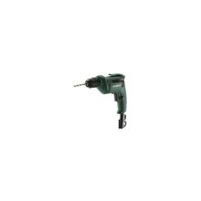 Дрель Metabo BE 10 600133810