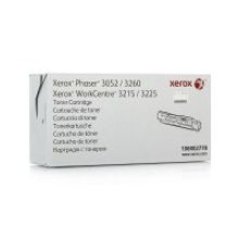 Картридж Xerox 106R02778 черный