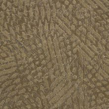 Обои Marburg 55920 View