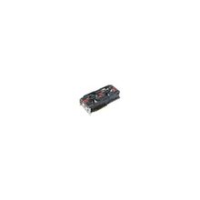 Видеокарта ASUS HD7970-DC2T-3GD5  (RTL) DualDVI+4xDP 3Gb PCI-E DDR-5 (RADEON  HD7970)