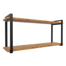 МФ 4 Сезона Полка навесная Айсберг Лофт 120 ID - 340901