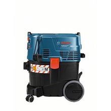 Bosch Пылесос Bosch GAS 35 M AFC (06019C3100)