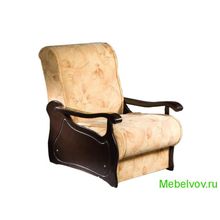 Диван-книжка Сайгон