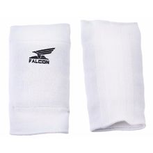 Наколенник Falcon TS-KNEE3 XL синий