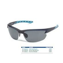 Очки Solano Sport SP 20009 A