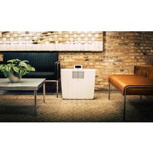 Venta LW60T WiFi белый