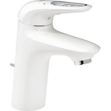 Смеситель Grohe Eurostyle New для раковины, 33558LS3