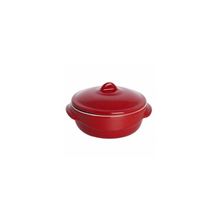 Pyrex Кастрюля Wave Red C316A05 5046