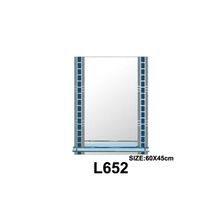 Зеркало LEDEME L652 600*450