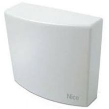 A02 блок управления Nice для 1-го электропривода 230В