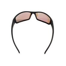 Woodland Очки поляризационные WOODLAND Cobra LZ1128