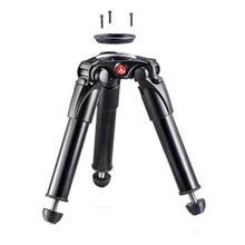 Штатив Manfrotto MVT535HH для видео