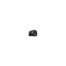 Fujifilm FinePix SL300 black (16206462)