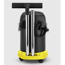 KARCHER AD 3.200