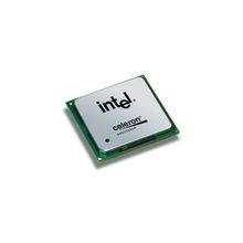 Процессор Intel Celeron E3400, 2.6ГГц, 1МБ, FSB 800МГц, LGA775, OEM