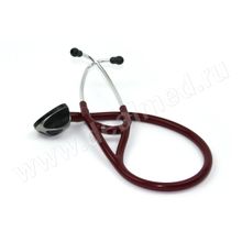 Стетоскоп Littmann Cardiology S.T.C. 4472, США