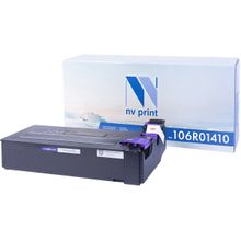 Картридж NV Print для Xerox 106R01410 для WorkCentre 4250 4260 (25000k)