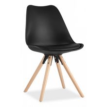 Stool Group Стул Ариадна ID - 493495