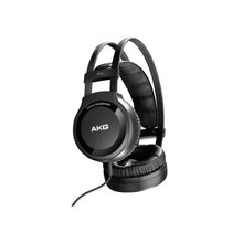 AKG K 511