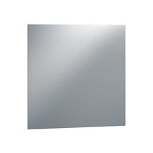 Зеркало квадратное с подсветкой