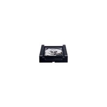 WD Original SATA-III 500Gb 5000BHTZ  64Mb 2.5"