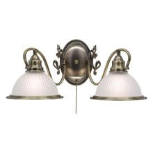 Citilux Бра Citilux Идальго CL434321 ID - 247391