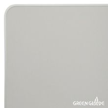 Стол складной Green Glade Р209