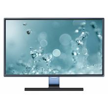 Монитор Samsung S24E390HL