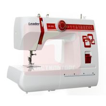 Швейная машина Leader VS 320
