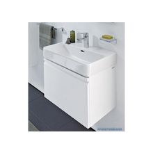 Мебель для ванной Laufen Pro 85