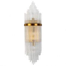 LArte Luce Бра LArte Luce  L07723 ID - 430900