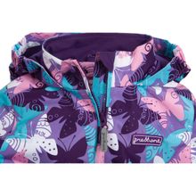 Premont Ветровка  S18183