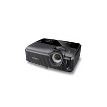 Проектор ViewSonic Pro8200 (Pro8200)