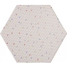 Bestile Fresh Mix 25.8x29 см