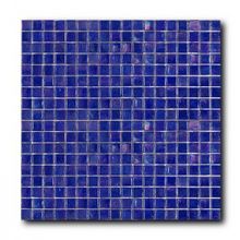 Стеклянная мозаика Art&Natura Classico Glass Isabeli 4 (плитка 15х15 мм), лист 295x295 мм (1,74 м2 упак)