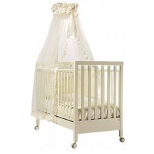 Feretti Papa слоновая кость